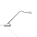LUCEPLAN Mix table Table lamps