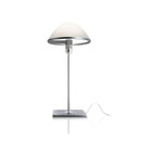 LUCEPLAN Miranda table Table lights