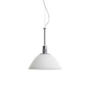 LUCEPLAN Miranda suspension Pendelleuchten