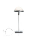 Mirandolina table LUCEPLAN