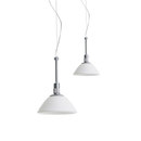 Mirandolina suspension LUCEPLAN
