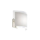 LUCEPLAN Screen Wandanbauleuchten