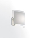 LUCEPLAN Screen Wall lights