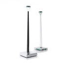 LUCEPLAN STAR•LED® Light Table lights
