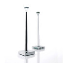 LUCEPLAN STAR•LED® Light Table lamps