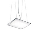 LUCEPLAN Strip sospensione Lampade a sospensione