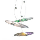 LUCEPLAN Titania suspension Pendelleuchten