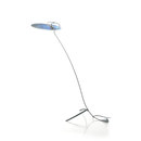 LUCEPLAN Titania floor Floor lamps