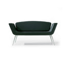 Rossin Dimon Lounge area / Waiting room Seating