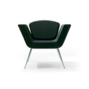 Rossin Dimon Lounge area / Waiting room Seating