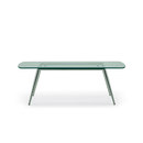 Rossin Dimon Lounge area / Waiting room Tables
