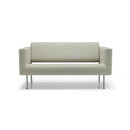 Rossin Orbis Lounge area / Waiting room Seating