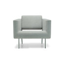Rossin Orbis Lounge area / Waiting room Seating