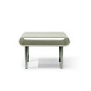 Rossin Orbis Couchtische / Beistelltische Loungebereich / Wartebereich