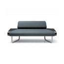 Rossin Yuku Mobiliario de recepción Muebles lounge / para salas de espera