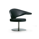 Rossin l@p Muebles lounge / para salas de espera