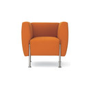 Rossin Alea Lounge area / Waiting room Seating