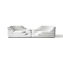 de Sede DS 1025 Divani Divani componibili/modulari Divani relax Poltrone / Divani / Pouf