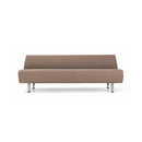 Rossin Dafne Lounge area / Waiting room Seating