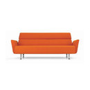 Rossin Dafne Lounge area / Waiting room Seating