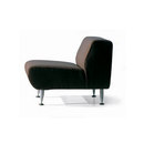 Rossin Dafne Lounge area / Waiting room Seating