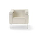 Rossin p@d Lounge area / Waiting room Seating