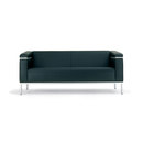 Rossin p@d Lounge area / Waiting room Seating