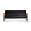 Rossin Dialogo Lounge area / Waiting room