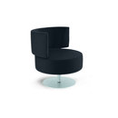Rossin Atoma Armchairs / Sofas / Poufs Lounge / Waiting area Waiting / Reception furniture