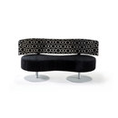 Rossin Atoma Lounge / Waiting area Waiting / Reception furniture