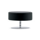 Rossin Atoma Lounge / Waiting area
