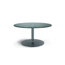 Rossin Atoma Lounge / Waiting area