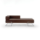 Rossin Orizzonte Chaises longues / Day beds