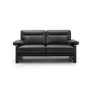 de Sede DS 70 Armchairs / Sofas / Poufs Living room: Sofas Lounge / Waiting area Lounge: Sofas Waiting / Reception furniture