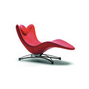 de Sede DS 151 Chaises longues / Day beds Living room: Chaise longues