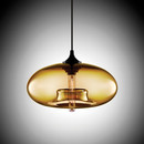 Niche Modern Aurora