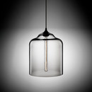 Niche Modern Bell Jar