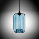 Niche Modern Pod