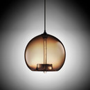 Niche Modern Stamen