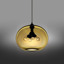 Niche Modern Terra