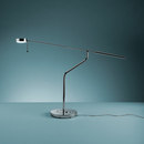 FontanaArte Three Sixty Table lights