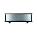 Cassina 513 Riflesso Mobili