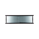 Cassina 513 Riflesso Mobili