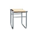 Cassina LC9 Bathroom furniture Seating