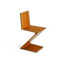 280 Zig-Zag Cassina