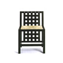 Cassina 324 D.S.3 Asientos Gastronomía Sillas de colectividad