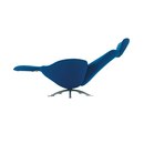 Cassina K10 Dodo Relax