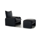 Cassina 675 Maralunga Relax Sièges
