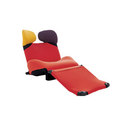 111 Wink Cassina