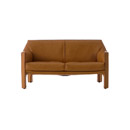 Cassina 415 Cab Divani Lounge / sale di attesa Lounge: Divani Poltrone / Divani / Pouf